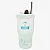 COPO TOPPER 600ML SNOOPY - Imagem 2