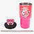 COPO TOPPER 600ML LOTSO - Imagem 4