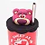 COPO TOPPER 600ML LOTSO - Imagem 3