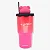 COPO TOPPER 600ML LOTSO - Imagem 2