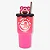 COPO TOPPER 600ML LOTSO - Imagem 1