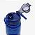 GARRAFA GALAXY 650ML SONIC - Imagem 4