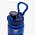 GARRAFA GALAXY 650ML SONIC - Imagem 3