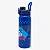 GARRAFA GALAXY 650ML SONIC - Imagem 2