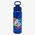 GARRAFA GALAXY 650ML SONIC - Imagem 1