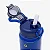 GARRAFA GALAXY 650ML SONIC - Imagem 5