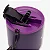 COPO TO GO 400ML KUROMI - Imagem 4