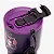 COPO TO GO 400ML KUROMI - Imagem 3