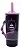 COPO CHARMS 600ML KUROMI TATTOO - Imagem 1
