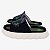 PANTUFA CHINELO NUVEM FURIA DA NOITE - Imagem 3
