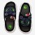 PANTUFA CHINELO NUVEM FURIA DA NOITE - Imagem 1