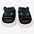 PANTUFA CHINELO NUVEM FURIA DA NOITE - Imagem 2