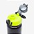 GARRAFA GALAXY 650ML FURIA DA NOITE - Imagem 5