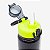 GARRAFA GALAXY 650ML FURIA DA NOITE - Imagem 4