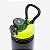 GARRAFA GALAXY 650ML FURIA DA NOITE - Imagem 3