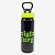 GARRAFA GALAXY 650ML FURIA DA NOITE - Imagem 2