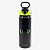 GARRAFA GALAXY 650ML FURIA DA NOITE - Imagem 1