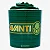 KIT BALDE+MANTA PALMEIRAS - Imagem 3