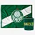 KIT BALDE+MANTA PALMEIRAS - Imagem 1