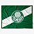 KIT BALDE+MANTA PALMEIRAS - Imagem 2