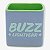 CANECA CUBO 300ML BUZZ LIGHTYEAR FOGUETE - Imagem 4