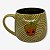 CANECA MAGGIE 400ML GROOT - Imagem 1