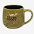 CANECA MAGGIE 400ML GROOT - Imagem 2