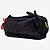 PANTUFA 3D INFANTIL FURIA DA NOITE  - M | 29-31 - Imagem 3