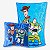 KIT ALMOFADA+MANTA TOY STORY - Imagem 1