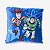 KIT ALMOFADA+MANTA TOY STORY - Imagem 2