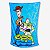 KIT ALMOFADA+MANTA TOY STORY - Imagem 4