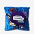 KIT ALMOFADA+MANTA TOY STORY - Imagem 5