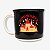 CANECA TOM 350ML HOGWARTS - Imagem 1