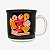 CANECA TOM 350ML HOGWARTS - Imagem 2