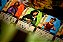 EMBERHEART PT - Imagem 2