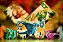 EMBERHEART PT - Imagem 3