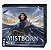 MISTBORN PT - Imagem 1