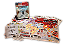 TWILIGHT STRUGGLE - Imagem 2