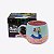 CANECA MAGGIE 400ML ALICE - Imagem 3