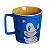 CANECA BUCK 400ML SONIC SPEED - Imagem 1