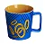 CANECA BUCK 400ML SONIC SPEED - Imagem 2