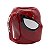 CANECA FORMATO 3D 400ML SPIDER - Imagem 2
