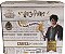 CANECA FORMATO 3D 500ML CALDEIRAO HOGWARTS - Imagem 7