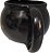 CANECA FORMATO 3D 500ML CALDEIRAO HOGWARTS - Imagem 6