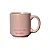 Caneca Mini Tina Leitão 100ml Disney Zona Criativa Original - Imagem 3