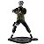 NARUTO SHIPPUDEN - KAKASHI HATAKE - Imagem 1