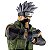 NARUTO SHIPPUDEN - KAKASHI HATAKE - Imagem 3