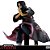 NARUTO SHIPPUDEN - ITACHI UCHIHA - Imagem 4