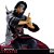 NARUTO SHIPPUDEN - ITACHI UCHIHA - Imagem 5