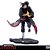 NARUTO SHIPPUDEN - ITACHI UCHIHA - Imagem 6
